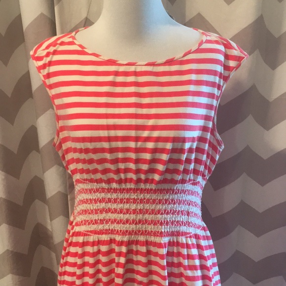 Kate Spade New York Dress - Picture 2 of 8